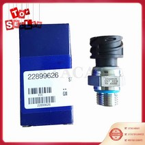 연료 오일 압력 센서 S 마녀 변환기 22899626 21634021 7420484678 Renault TRUCK Die-sel Midlum Magnum P remium DXI