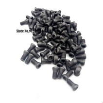 M1.8 m2 m2.2 m3 m4 M5 M6 카바이드 인서트 대체용 CNC Torx 나사 선반 공구 홀더, 01 M3x12_02 50PCS