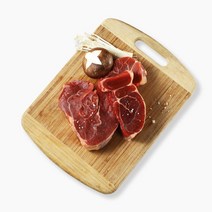 대명축산식품 호주산 사태, 1kg, 1개