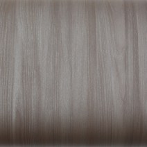 로즈로사 우드그레인 인테리어필름 럭셔리 우드 무늬목 다용도 시트지, PW103 : 61 X 100cm