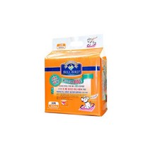 PET 벨버드 초대형 빅패드(80x54cm)30매애견배변패드, PET 벨버드 초대형 빅패드(80x54