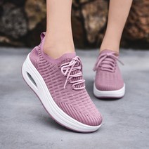 마사이족 신발 허리디스크 운동화 마사이 워킹화 무지외반증 족저근막염