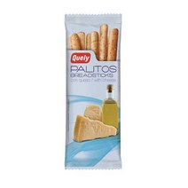 퀼리 브래드스틱 치즈 50g