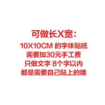 소강대상 강대상 예배상 연설 성구사 강단 설교 교회 성구, 맞춤 로고가 필요하니 이거랑 같