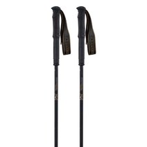 Komperdell 폴란드 Carbon.FXP Trail