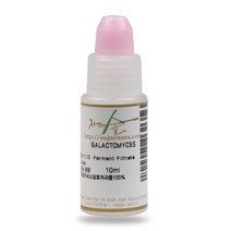 [자연의숲] 갈락토미세스 10ml 발효원액 피테라주성분 천연효모 에센스만들기 스킨만들기 천연화장품 자연의숲, AW010 갈락토미세스발효원액10ml