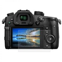 파나소닉 GH5 GH5s GH4 GH3 GX9 GX8 GX7 마크 II III G9 G8 G7 GX85 GX80 G85 G80 GF10 GF9 GF8, G85 G81 G80, 1개