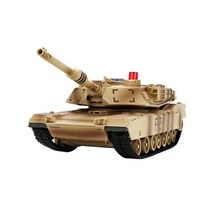 JJRC Q90 전투 탱크 RC 군용 트럭 무선 제어 오프로드 장난감 원격 생일 선물 428900, YELLOW