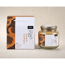 류충현 상황버섯 균사체분말 약용버섯 목질진흙상황버섯 베타글루칸 항산화물질 폴리페놀 식이섬유 상황버섯즙 차 물 300g, 300그램