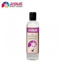 조소냐 조선자 아크릴보조제 젤 리타더 250ml (004167)