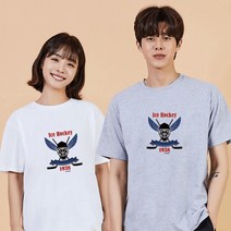 키밍 맨투맨 후드티 아이스하키 스포츠 선수유니폼