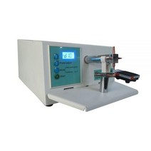 Bestlife Dental HL-WDI 스팟 용접기 치아교정용 소재 용접기