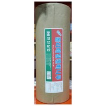 션톅막기 비닐 0.03T 45cmx457m 봉투 키친 다용도 롤백 1회용 주방 봉지 포장 일회용 덮개^^*, 션턕욥션!!, 션턕욥션!!