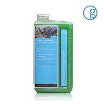 고클린 친환경 카샴푸 1.89L (Made in CANADA)