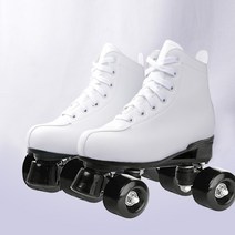 LED 롤러스케이트 롤러슈즈 G-5 어린이 아동 성인공용, D