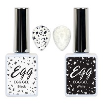 에그젤 달마시안젤 메추리젤 레이어드젤 씨리얼젤 꼬꼬젤 쿠앤크 쿠키젤 블랙젤 화이트젤