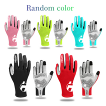 경량 대가리 머리 보호 뚝배기 고급 자전거 킥보드 스케이트 안전 헬멧 사이클링 mtb 전기 스쿠터 도로 경주 남성 여성 헤드셋 카스크 승마 장비, 임의의 색상, 55-62cm