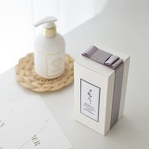 결혼 결혼식 돌 답례품 돌잔치답례품 핸드워시, 그레이ㅡA타입, 쿠팡 그레이_A타입