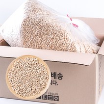 충남식품 밀쌀뻥튀기 4kg