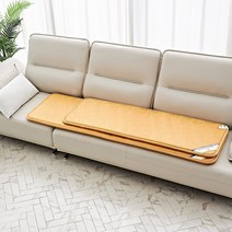 탄소 전기방석 EMF 한일온열기 3인용 그래핀 50x140cm, 상세페이지 참조, 상세페이지 참조, 상세페이지 참조
