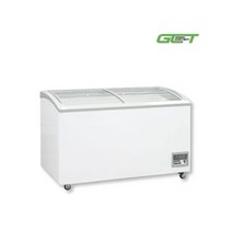 젤라또 쇼케이스 냉동고 GCT-SD345 마트, GCT-SD345 밧드미포함, 상세페이지 참조
