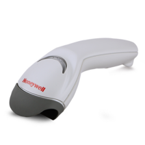 편의점 유통 마트 모바일 쿠폰 바코드스캐너 리더기, 유선 1DHH350블랙