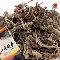 아침미소 건다래순 1kg, 1개, 1개