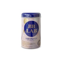 비비랩더 콜라겐 파우더S 1통 1개월분, 60g, 1개