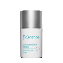 엑스비앙스 물톡스 이브닝 레스토러티브 콤플렉스 크림 50ml