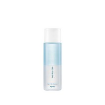 코스맥스 어퓨 미네랄 립앤아이 리무버 오마린 100ml