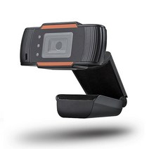 EE 지군 얼굴인식 PC웹캠 GPRO-HD5000 ( 원격 수업