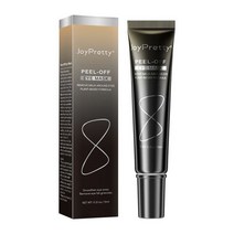 지방 과립 크림 안티 다크 서클 백 제거 세럼 비타민 E 주름 리프팅 패치 눈 스킨 케어 제품, [01] Eye Masks