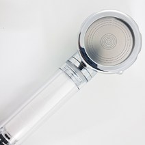 주방 헤드 원홀 싱크대 수전 헤드 싱크 필터, 1개, 추가 리필필터