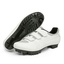 발볼넓은운동화 마라톤화 올블랙운동화 Vanmie사이클링 스니커즈 신발 MTB 로드 자전거 사이클링 남성 패션 스피드 산악 여성용 114310