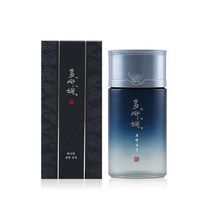 다나한(DANAHAN) 다나한 포맨 로션 140ml, 단일옵션
