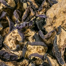 봉래종합약초 국산 볶은가지차 1kg/한방/건강/약초/약재 식품 > 커피/차 티/전통차 기타전통차 오미자차, 1kg, 1, 1kg” class=”wr-img”></a></div></p></div></p></div></p></div><div class=