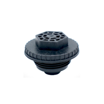 윌로정품 AS펌프부속 PW-952M/H PW-952LMA/H PW-952LMA PW-600SMA PW-601LMA체크밸브커버아셈