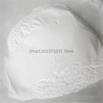 Sio2-20nm/30nm/50nm 나노 미터 99.8% 순도 소수성 실리카 분말 나노 코팅 실리카 입자 SiO2, 04 1000gram_02 30 nano
