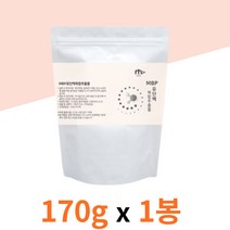 MBP 유청 유단백 단백질 복합 추출물 콘드로이친 보스웰리아 혼합 유산균 미네랄 비타믹스 우슬추출분말 효능 운동 헬스 후 마시는 프로틴 쉐이크 보충제