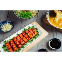 프리미엄 최상급 국산 자포니카 민물장어 1Kg 특대 2마리, (생물)꼼장어1Kg, 간장소스추가