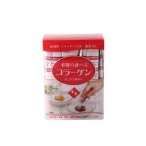 하나마이 하나마이콜라겐 돈피콜라겐 30포 콜라겐 콜라겐가루 콜라겐분말 일본콜라겐, 1box