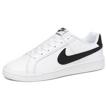 나이키 [국내정품] 남성 코트 로얄 749747-107