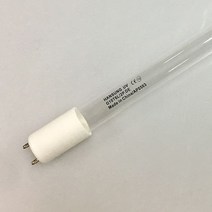 RP 자외선살균램프10와트 어린이집 유치원 소독기 (CPDS#21J24)