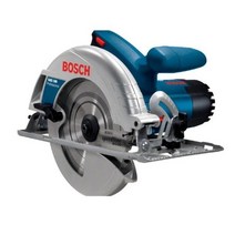 보쉬정품 7인치 전기원형톱 핸드로크 GKS190