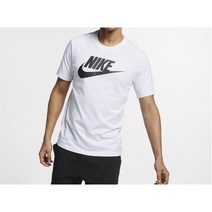 나이키 반팔티 퓨추라티