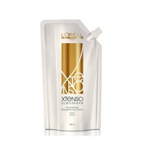 로레알 엑스텐소 중화제 (크림) 400ml