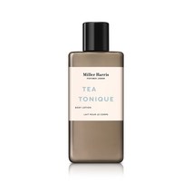라뜰리에데퍼퓸 밀러해리스수입 티 토니끄 바디로션 300ML