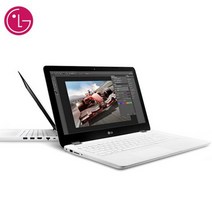 LG 울트라북 15.6인치 LG노트북 i5 6세대 8G SSD256G 윈10 15UB470, WIN10, 8GB, 256GB, 코어i5