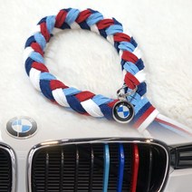엠찌 뚱찌 기어봉찌 독일찌 BMW 팬던트 자동차 악세사리 마녀의 자동차, B.뚱지, 01.엠찌