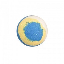 BATH PROJECT 우주입욕제 바스킹 GALAXY BATHBOMB BATH KING, NONE, 1개